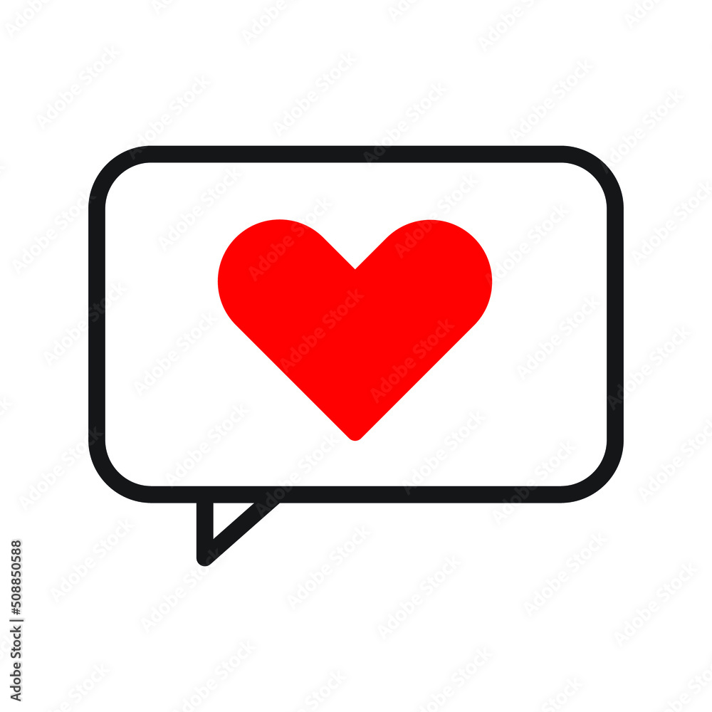 mailing icon set, newspaper, envelope, letter document. glyph icon, solid, line. vector design that is very suitable for websites, apps, banners, posters. mailing icon set, newspaper, envelope, letter document. glyph icon, solid, line. vector design that is very suitable for websites, apps, banners, posters.