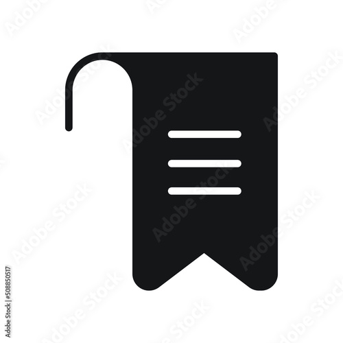 mailing icon set, newspaper, envelope, letter document. glyph icon, solid, line. vector design that is very suitable for websites, apps, banners, posters.