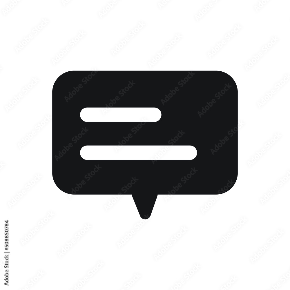 mailing icon set, newspaper, envelope, letter document. glyph icon, solid, line. vector design that is very suitable for websites, apps, banners, posters. mailing icon set, newspaper, envelope, letter document. glyph icon, solid, line. vector design that is very suitable for websites, apps, banners, posters.