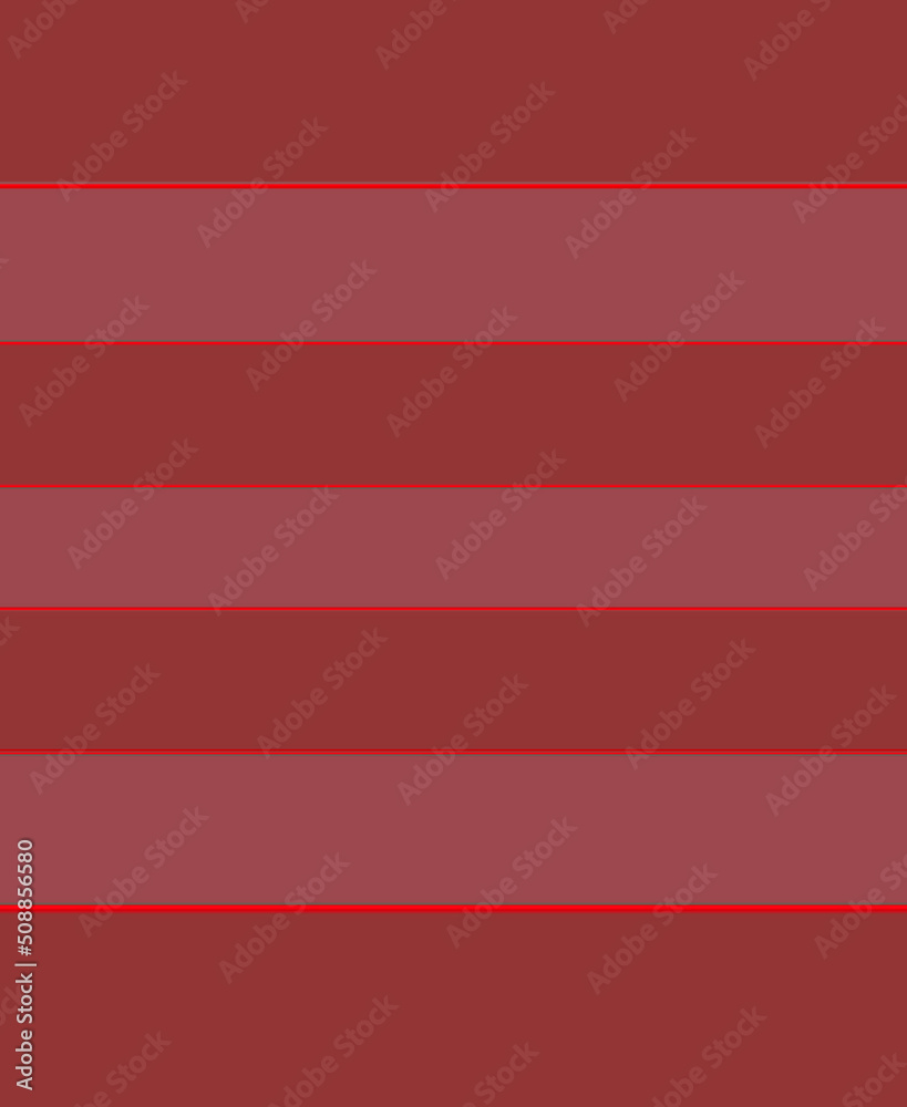 Abstract and Contemporary Digital Art Design Abstract and Contemporary Digital Art Design