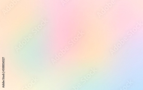 pastel color wallpaper, cool tone wallpaper background. abstract colorful on white. Free background Free pastel wallpaper, best pastel background for commercials.