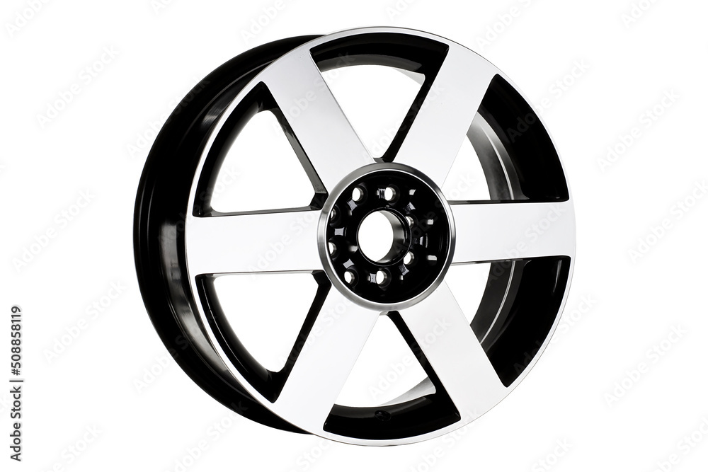 Automobilismo, Roda de Carro, Automóvel, Roda. Roda de um veículo , roda de liga Automobilismo, Roda de Carro, Automóvel, Roda. Roda de um veículo , roda de liga