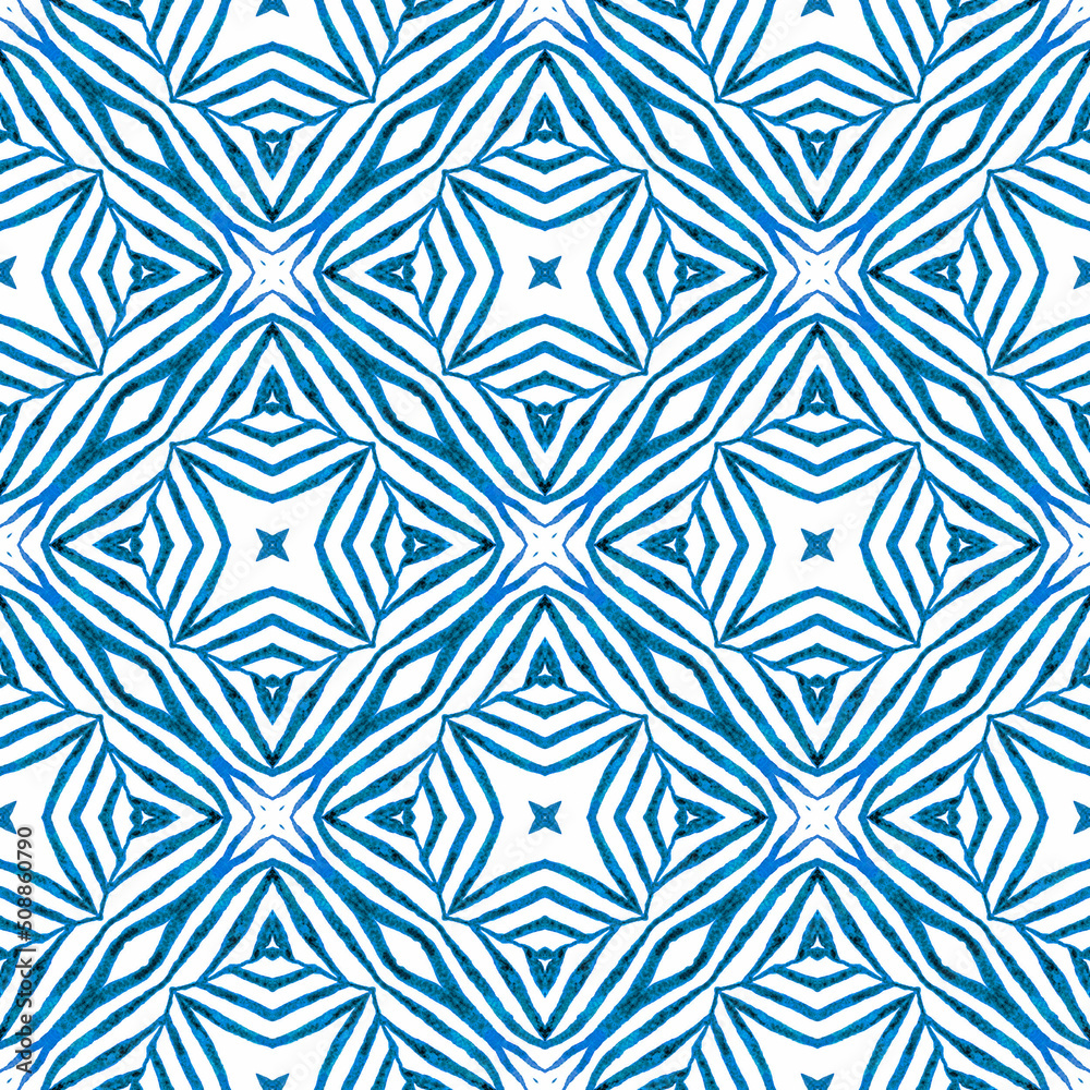 Textile ready indelible print, swimwear fabric, Textile ready indelible print, swimwear fabric,