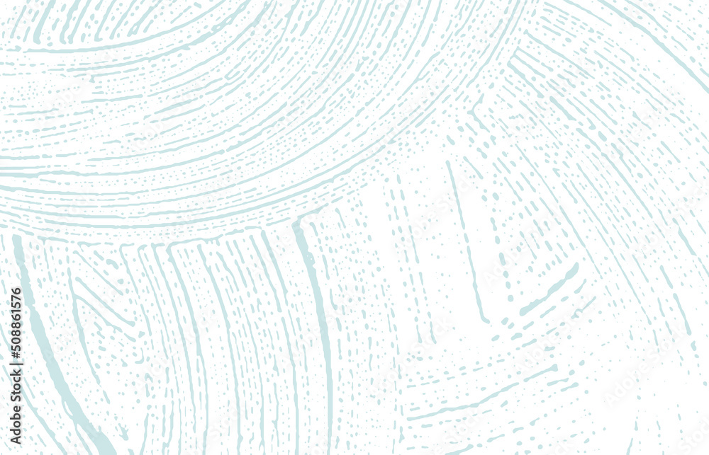 Grunge texture. Distress blue rough trace. Classy Grunge texture. Distress blue rough trace. Classy