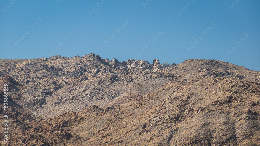 mountains in the mountains mountains in the mountains