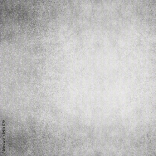 しわと傷のあるレトロな紙