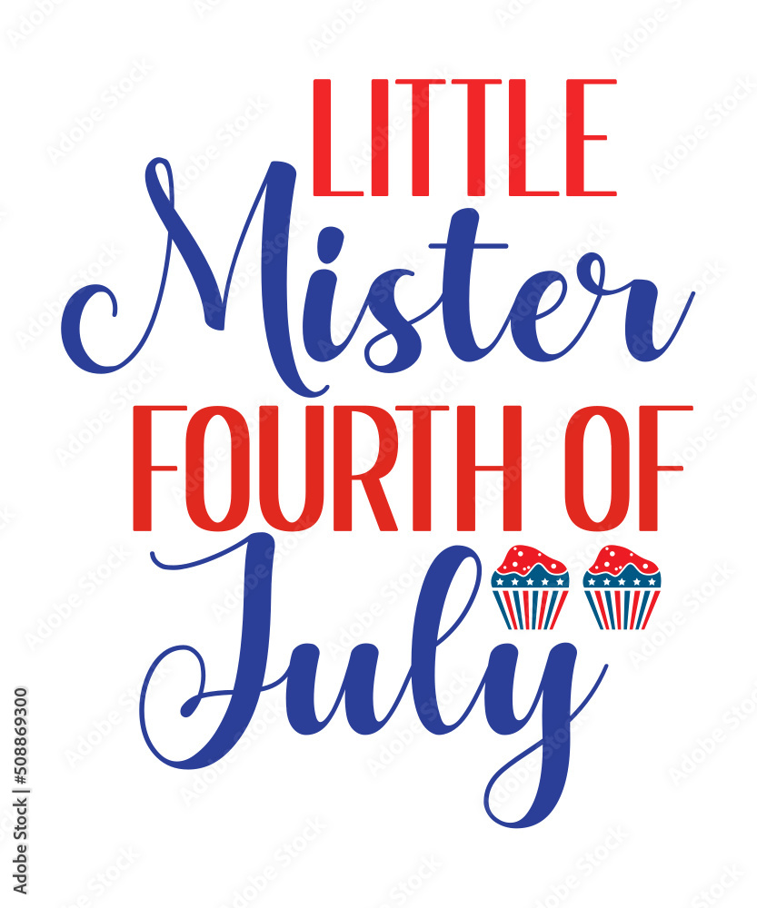4th of July SVG Bundle, July 4th SVG, Fourth of July svg, America svg, USA Flag svg, Patriotic, Independence Day Shirt, Cut File Cricut,4th of July SVG Bundle SVG, Cricut File, USA Flag Svg, Independe 4th of July SVG Bundle, July 4th SVG, Fourth of July svg, America svg, USA Flag svg, Patriotic, Independence Day Shirt, Cut File Cricut,4th of July SVG Bundle SVG, Cricut File, USA Flag Svg, Independe