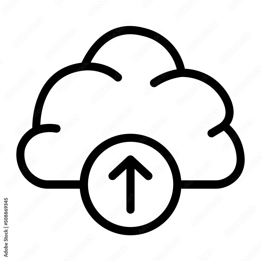 Flat Gradien gradient icon Flat Gradien gradient icon