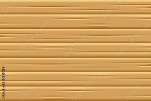 cartoon wood texture background vector
