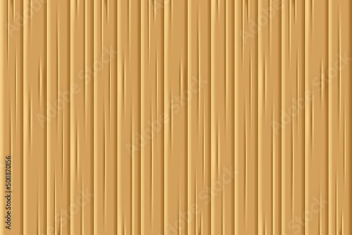 cartoon wood texture background vector