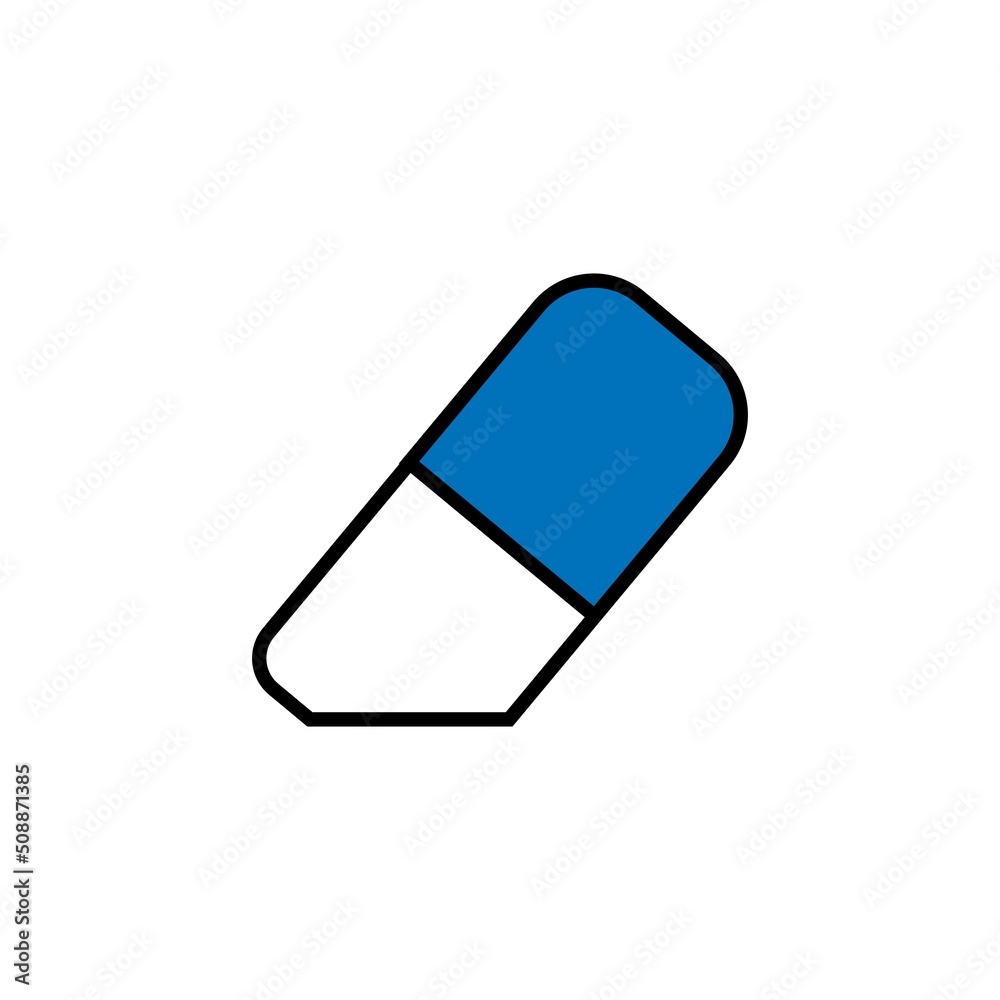 300522 300522