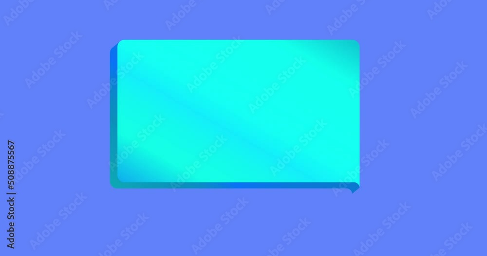 Luxury deluxe Speech Bubble background illustration design. Vector with futuristic geometric shapes for website, poster, brochure, presentation template. Luxury deluxe Speech Bubble background illustration design. Vector with futuristic geometric shapes for website, poster, brochure, presentation template.