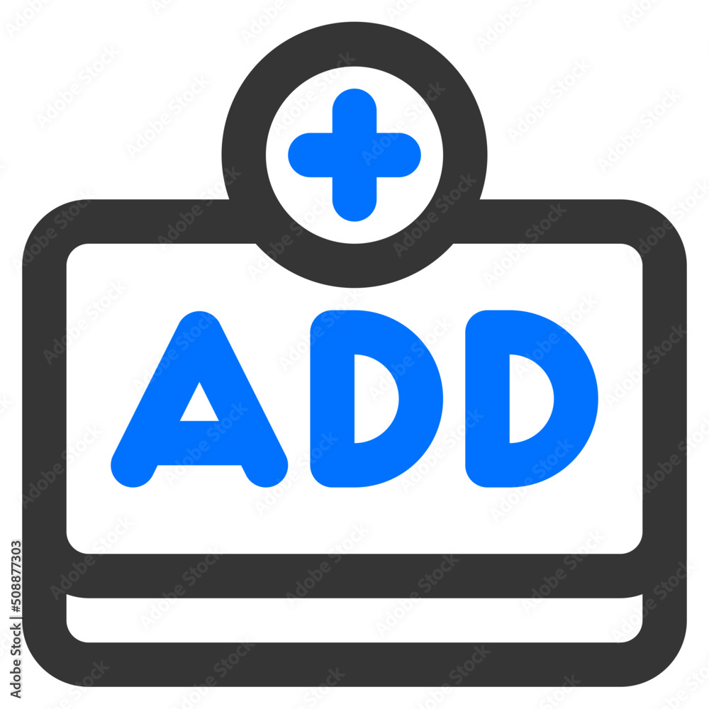 advertisement add icon illustration advertisement add icon illustration
