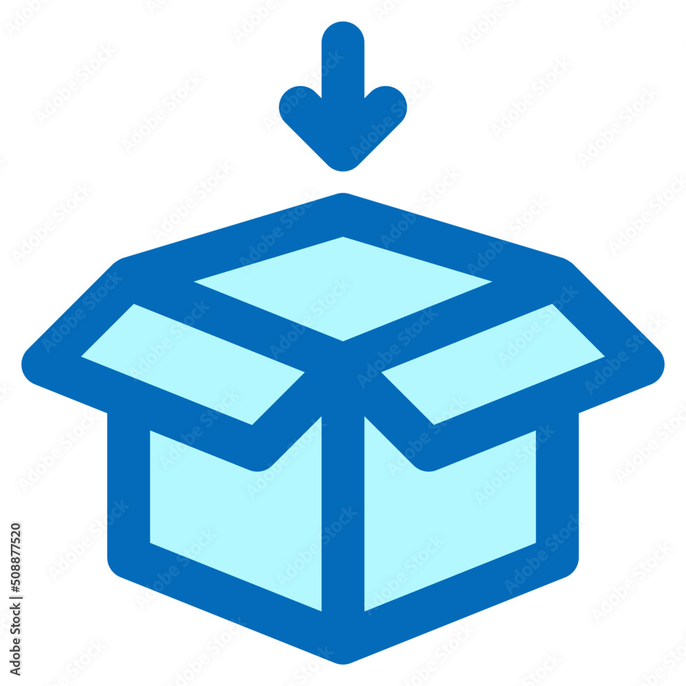 add item icon illustration add item icon illustration
