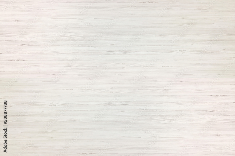 old wood background, light wooden abstract texture old wood background, light wooden abstract texture