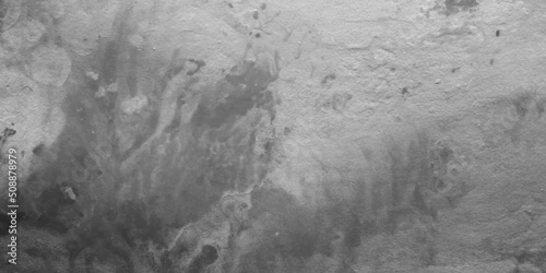 Concrete crackts wall texture  sandstone texture background and Beautiful sandstone texture. abstract black grunge textures and backgrounds for text or image.