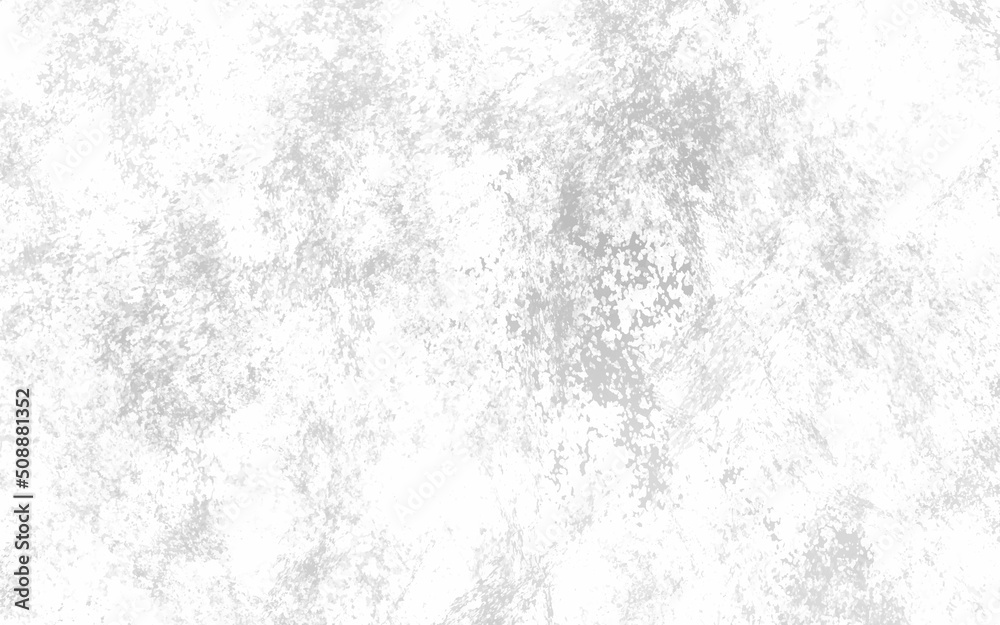 White concrete wall texture background. White stone old texture and cement retro pattern scratches. black and white cement texture for background.