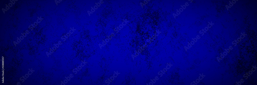 Abstract blue texture background, dark blue background, blue background