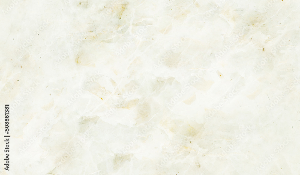 White polished onyx marble stone texture with high resolution White polished onyx marble stone texture with high resolution