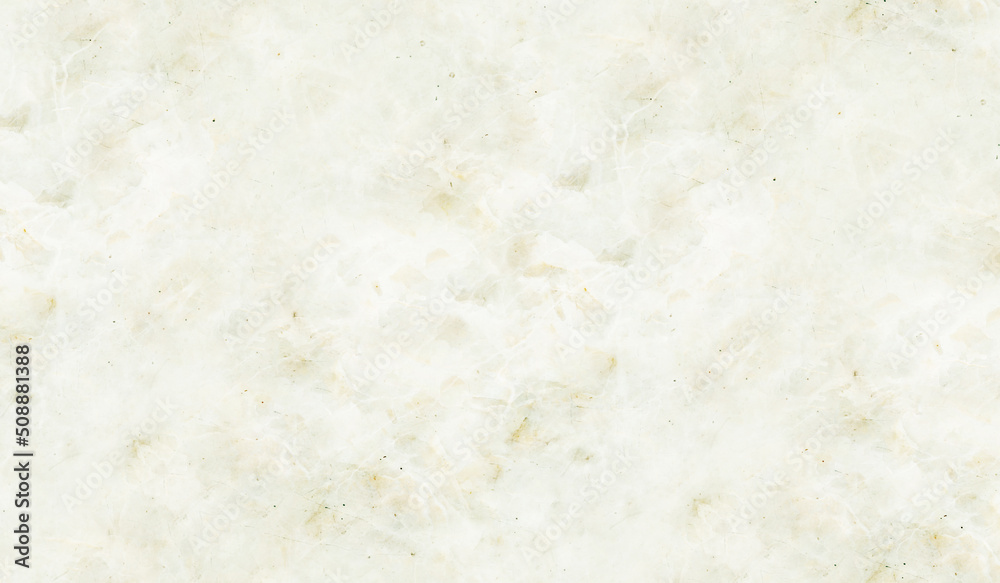 White polished onyx marble stone texture with high resolution White polished onyx marble stone texture with high resolution