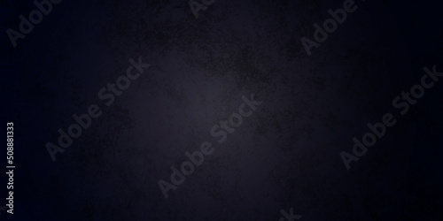 Black texture background, dark gray texture wallpaper
