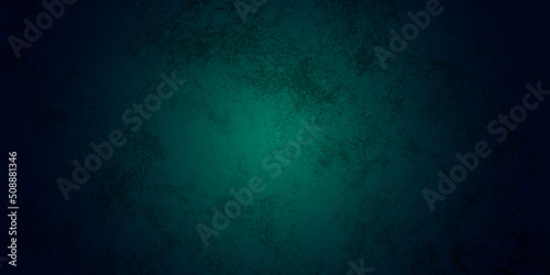 Abstract green texture background, dark green background, green background