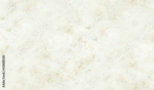 White polished onyx marble stone texture with high resolution © Pixel Park