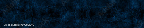 blue marble stone texture background