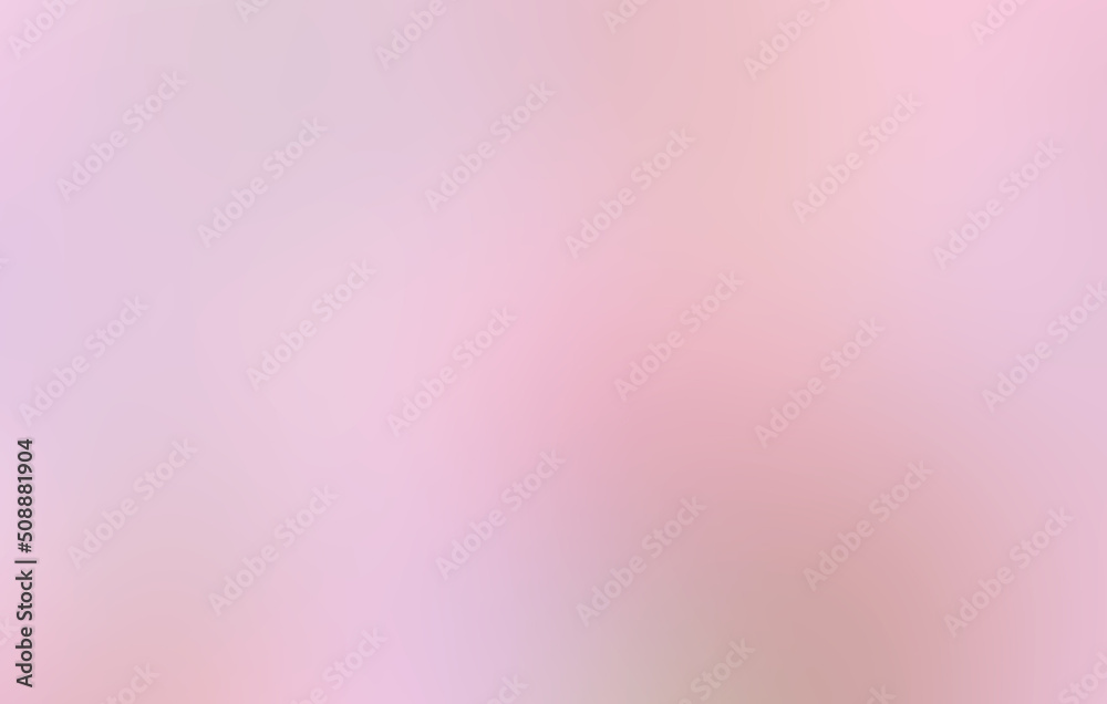 Light pink background, Delicate illustration in an abstract style. Modern background for your interface, advertising. Light pink background, Delicate illustration in an abstract style. Modern background for your interface, advertising.