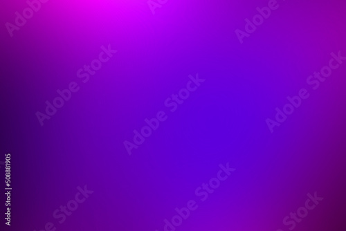 Purple and blue background, Delicate illustration in an abstract style. Modern background for your interface, advertising.