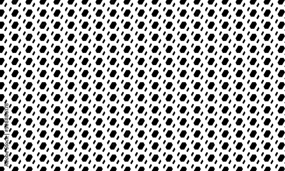 black diamond and parallelogram pattern white background colour black diamond and parallelogram pattern white background colour