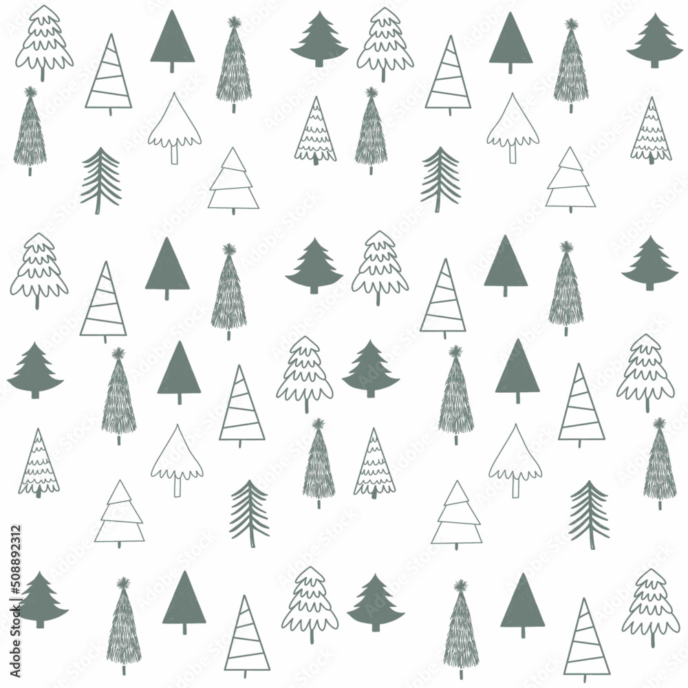 texture,textiles,fir trees of different shapes and types,different Christmas trees,fir trees,nature,holiday,Christmas trees of different colors,Christmas trees of different shapes and types,blue,pink,