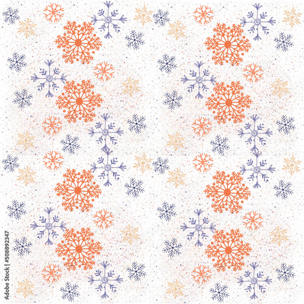 patterns,design,template,greeting cards,graduation greetings,graduation greeting patterns,ornaments,santa claus,christmas candy,christmas candy,snowflakes,deer,gingerbread man,oriental patterns,snowfl patterns,design,template,greeting cards,graduation greetings,graduation greeting patterns,ornaments,santa claus,christmas candy,christmas candy,snowflakes,deer,gingerbread man,oriental patterns,snowfl