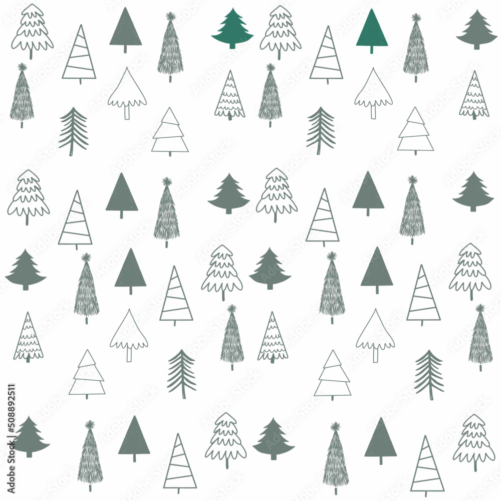texture,textiles,fir trees of different shapes and types,different Christmas trees,fir trees,nature,holiday,Christmas trees of different colors,Christmas trees of different shapes and types,blue,pink,
