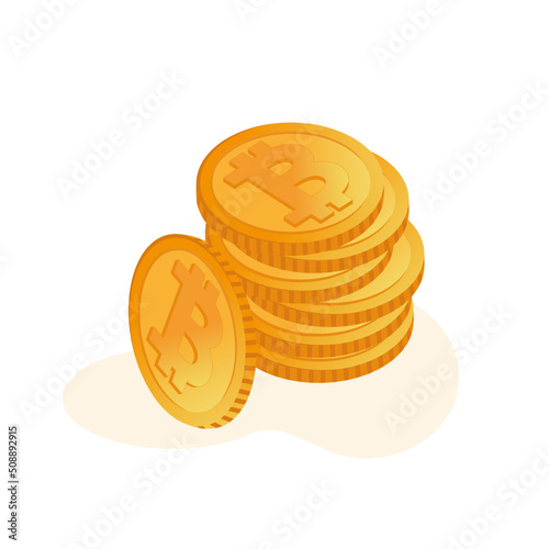 coin