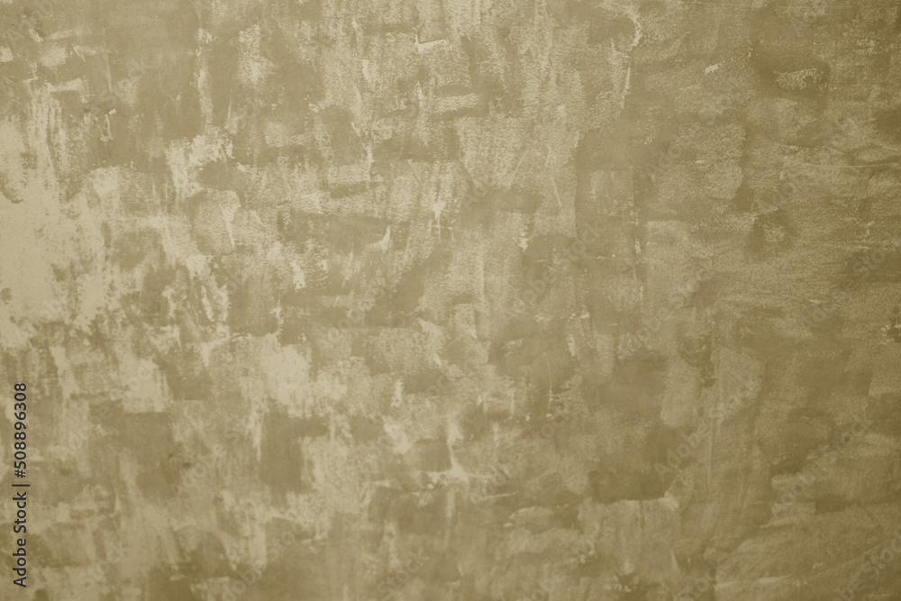 Fototapeta premium Concrete cement texture background wallpaper