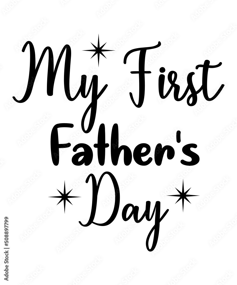 Fathers Day Svg Bundle, Dad Svg, Father SVG, Father's day svg, svg files for cricut, clipart, Dad Life svg, Girl Dad svg, Boy Dad svg