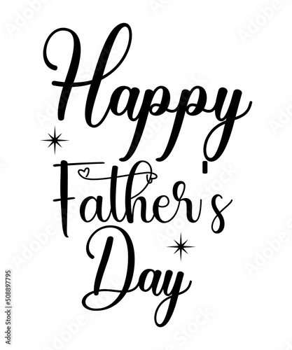 Fathers Day Svg Bundle, Dad Svg, Father SVG, Father's day svg, svg files for cricut, clipart, Dad Life svg, Girl Dad svg, Boy Dad svg