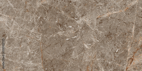 Marble texture Dark background with high resolution  Italian marble slab The texture of limestone or Closeup surface grunge stone texture Polished natural granite marble for ceramic digital wall tiles