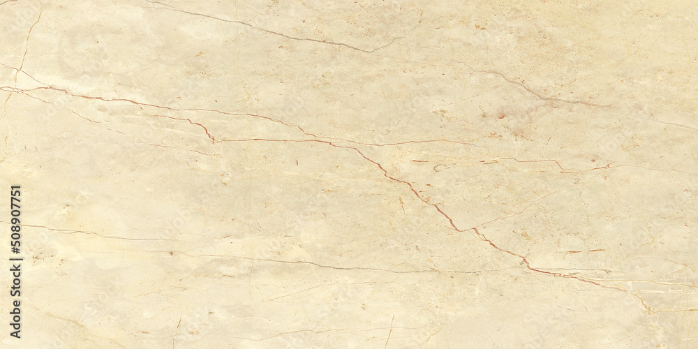 Onyx Marble Texture Background, High Resolution Light Onyx Marble Texture Used For Interior Abstract Home Decoration And Ceramic Wall Tiles And Floor Tiles Surface Onyx Marble Texture Background, High Resolution Light Onyx Marble Texture Used For Interior Abstract Home Decoration And Ceramic Wall Tiles And Floor Tiles Surface