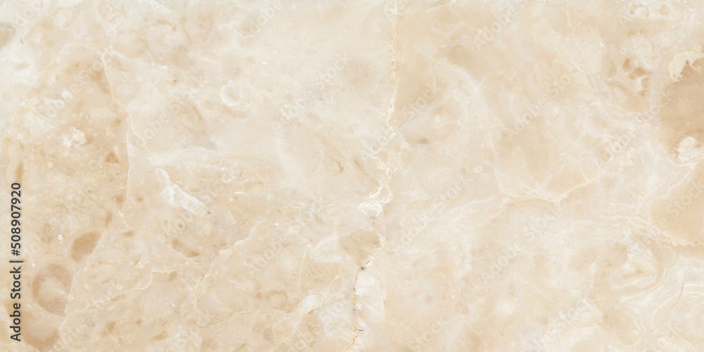 Italian Beige breccia Marble Texture Background using for interior exterior Home decoration wallpapers Wall tiles and floor tiles slab surface Italian Beige breccia Marble Texture Background using for interior exterior Home decoration wallpapers Wall tiles and floor tiles slab surface