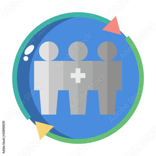 focus group