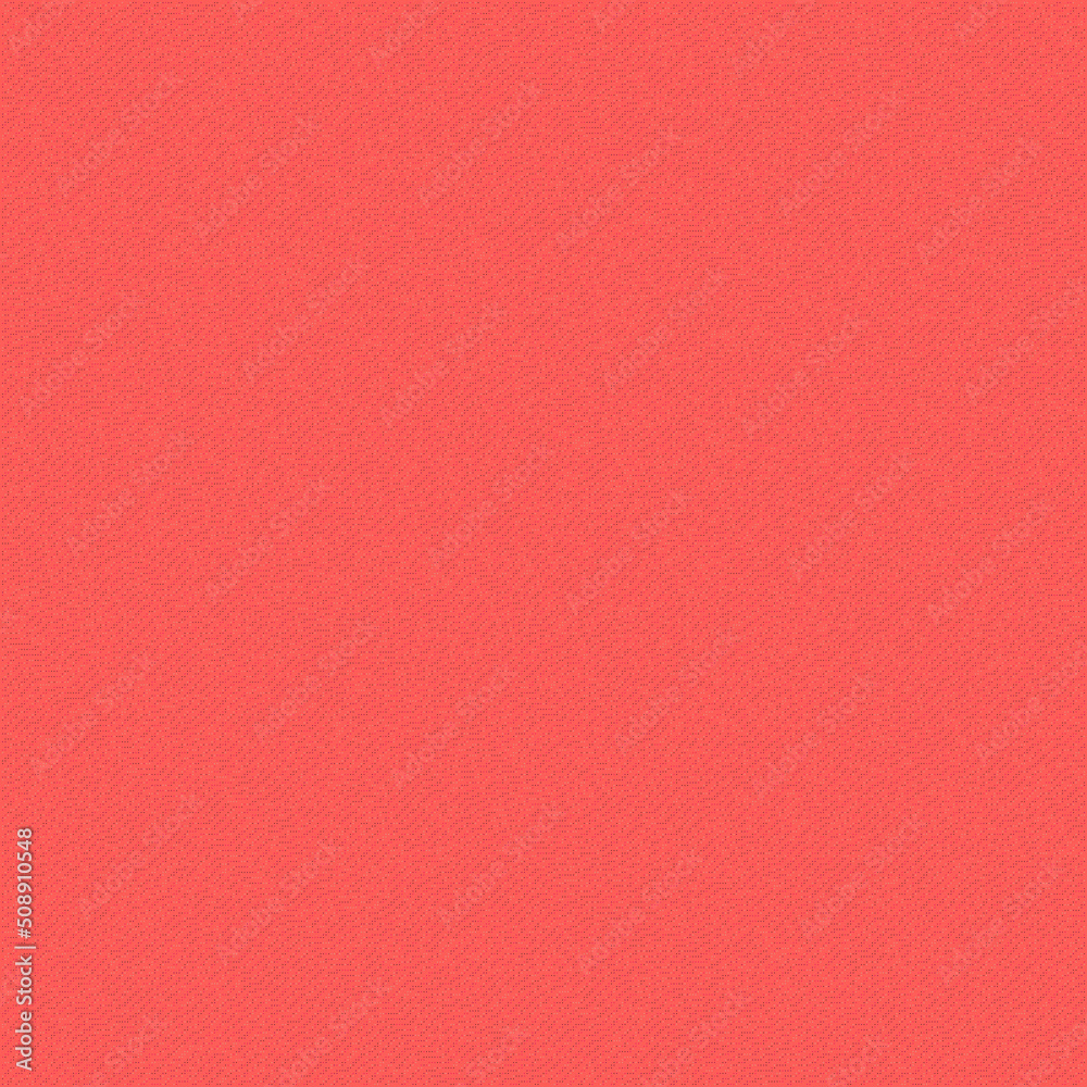 Fototapeta premium Rule 11 Elementary cellular automaton random seed sample implementation illustration