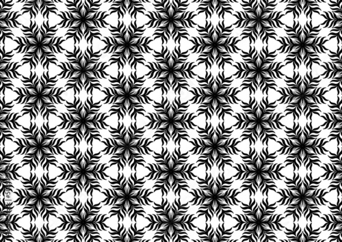 very beautiful seamless pattern design for 
decorating,wallpaper,wrapping paper,fabric,backdrop and etc.