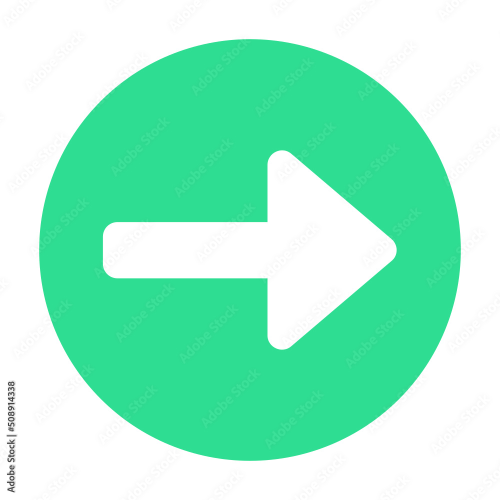 Arrow right Arrow right