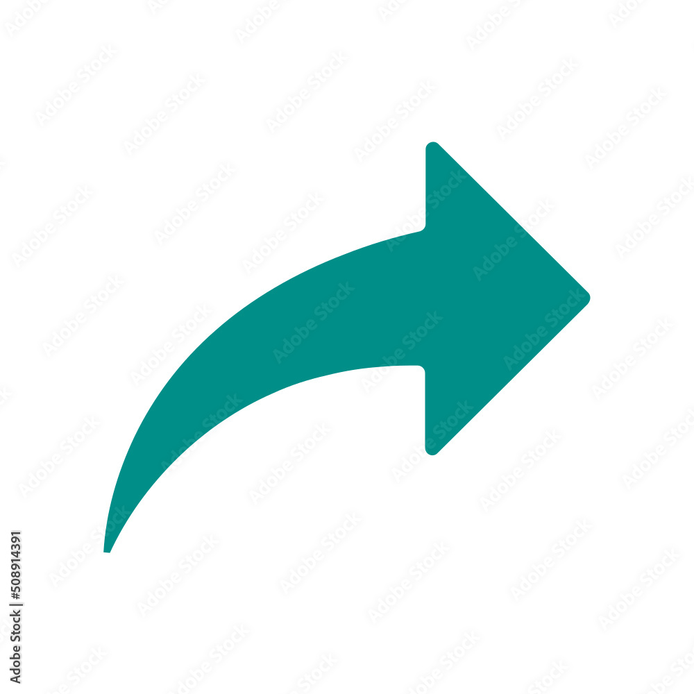 Forward Forward