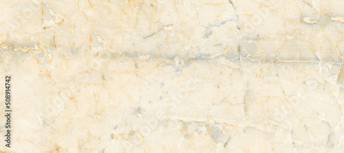  natural texture of marble with high resolution, glossy slab marble texture of stone for digital wall tiles and floor tiles, granite slab stone ceramic tile, rustic Matt texture of marble.