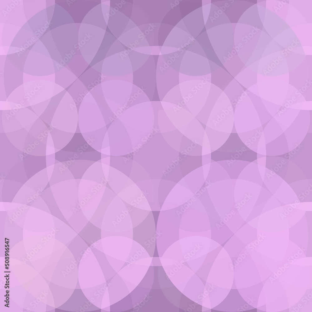 Abstract seamless dots pattern for fabrics and wrapping paper and kitchen and kids and packaging and linens and gifts Abstract seamless dots pattern for fabrics and wrapping paper and kitchen and kids and packaging and linens and gifts