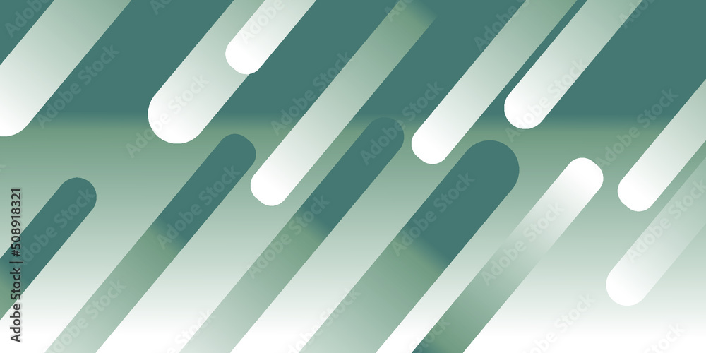 abstract background with lines abstract background with lines