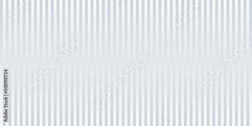 Modern white abstract background design.white abstract.white abstract background. use for poster, template,background,architecture abstract, background shapes, illustration,vector